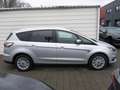 Ford S-Max 2.0 EcoBlue D *NAVI*KAMERA Plateado - thumbnail 4