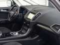 Ford S-Max 2.0 EcoBlue D *NAVI*KAMERA Plateado - thumbnail 9