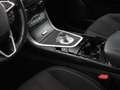 Ford S-Max 2.0 EcoBlue D *NAVI*KAMERA Plateado - thumbnail 11