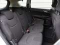 Ford S-Max 2.0 EcoBlue D *NAVI*KAMERA Plateado - thumbnail 13