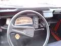 Citroen 2CV Rojo - thumbnail 19