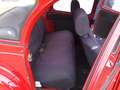 Citroen 2CV Rojo - thumbnail 15