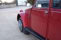 Citroen 2CV Rojo - thumbnail 6
