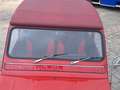 Citroen 2CV Rojo - thumbnail 23