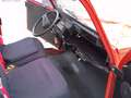 Citroen 2CV Rojo - thumbnail 13