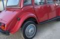 Citroen 2CV Rojo - thumbnail 3