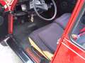 Citroen 2CV Rojo - thumbnail 20