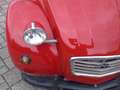Citroen 2CV Rojo - thumbnail 22
