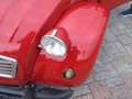 Citroen 2CV Rojo - thumbnail 21