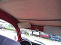Citroen 2CV Rojo - thumbnail 17