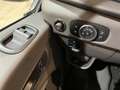 Ford E-Transit 350 L2H2 Trend 68 kWh / 100% Elektrisch !! / Airco Blanc - thumbnail 14