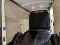 Ford E-Transit 350 L2H2 Trend 68 kWh / 100% Elektrisch !! / Airco Blanc - thumbnail 18