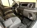 Ford E-Transit 350 L2H2 Trend 68 kWh / 100% Elektrisch !! / Airco Blanc - thumbnail 26