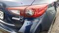 Mazda 3 3 SKYACTIV-D 105 NAKAMA - thumbnail 7
