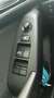 Mazda 3 3 SKYACTIV-D 105 NAKAMA - thumbnail 16