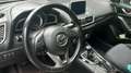 Mazda 3 3 SKYACTIV-D 105 NAKAMA - thumbnail 9