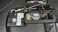 Mazda 3 3 SKYACTIV-D 105 NAKAMA - thumbnail 15