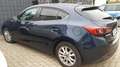 Mazda 3 3 SKYACTIV-D 105 NAKAMA - thumbnail 26