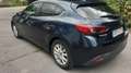 Mazda 3 3 SKYACTIV-D 105 NAKAMA - thumbnail 2