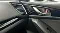 Mazda 3 3 SKYACTIV-D 105 NAKAMA - thumbnail 17