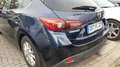 Mazda 3 3 SKYACTIV-D 105 NAKAMA - thumbnail 4