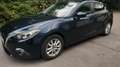 Mazda 3 3 SKYACTIV-D 105 NAKAMA - thumbnail 1