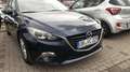Mazda 3 3 SKYACTIV-D 105 NAKAMA - thumbnail 3