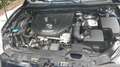 Mazda 3 3 SKYACTIV-D 105 NAKAMA - thumbnail 12