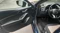 Mazda 3 3 SKYACTIV-D 105 NAKAMA - thumbnail 10