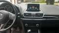 Mazda 3 3 SKYACTIV-D 105 NAKAMA - thumbnail 11