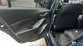 Mazda 3 3 SKYACTIV-D 105 NAKAMA - thumbnail 14