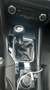 Mazda 3 3 SKYACTIV-D 105 NAKAMA - thumbnail 13