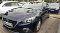 Mazda 3 3 SKYACTIV-D 105 NAKAMA - thumbnail 6