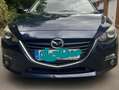 Mazda 3 3 SKYACTIV-D 105 NAKAMA - thumbnail 20