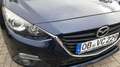 Mazda 3 3 SKYACTIV-D 105 NAKAMA - thumbnail 5