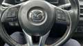 Mazda 3 3 SKYACTIV-D 105 NAKAMA - thumbnail 8