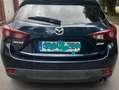 Mazda 3 3 SKYACTIV-D 105 NAKAMA - thumbnail 19