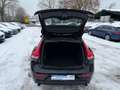 Volvo V40 D3 Geartronic Momentum Schwarz - thumbnail 12