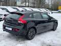 Volvo V40 D3 Geartronic Momentum Schwarz - thumbnail 5