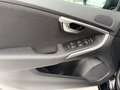 Volvo V40 D3 Geartronic Momentum Schwarz - thumbnail 7