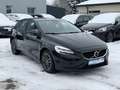 Volvo V40 D3 Geartronic Momentum Schwarz - thumbnail 3