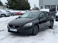 Volvo V40 D3 Geartronic Momentum Schwarz - thumbnail 1