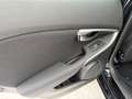 Volvo V40 D3 Geartronic Momentum Schwarz - thumbnail 11