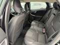 Volvo V40 D3 Geartronic Momentum Schwarz - thumbnail 9
