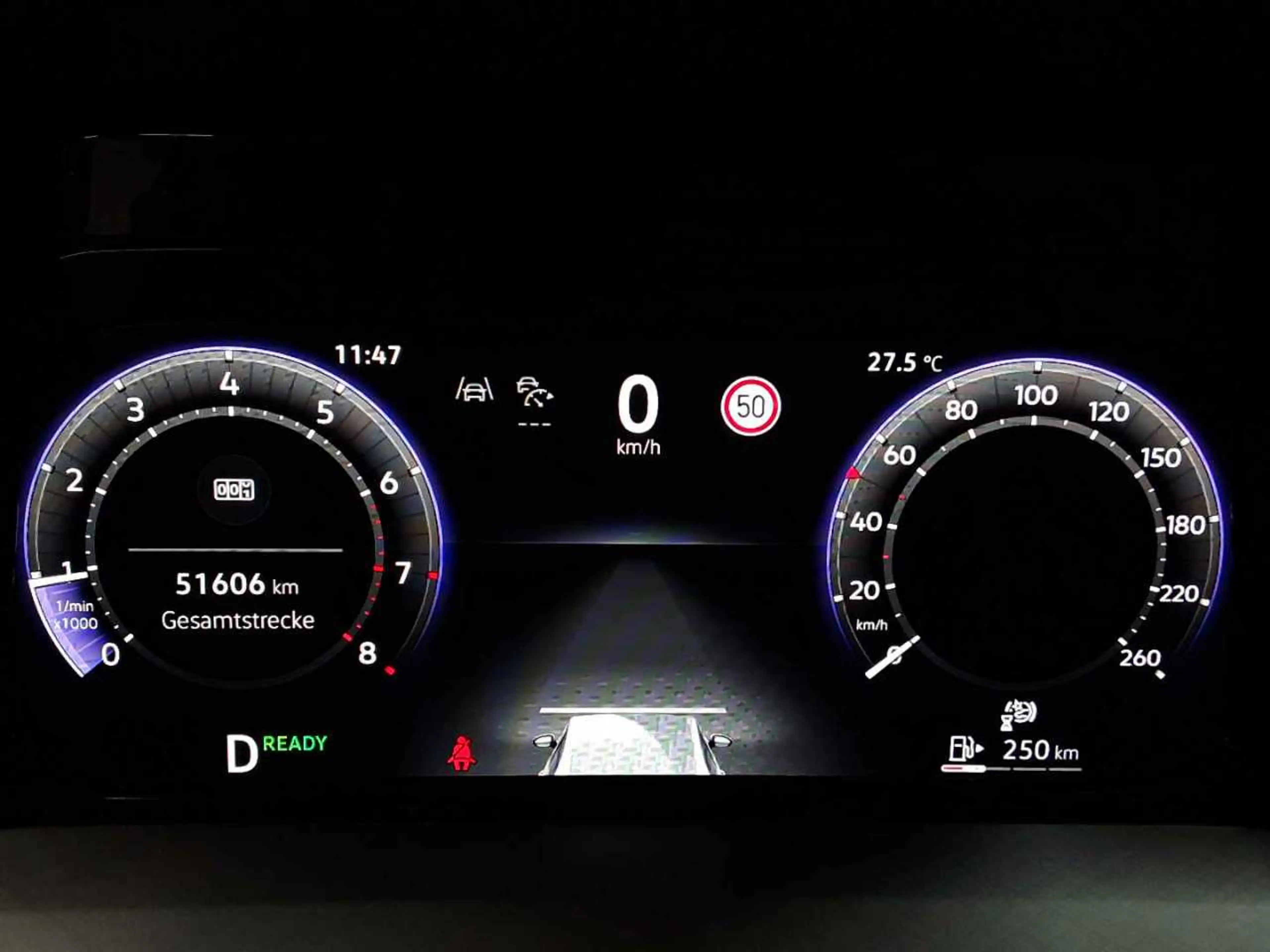 Volkswagen Golf Golf 1.5 eTSI DSG Life ACC APP SHZ — photo 11