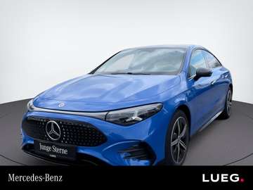 4MATIC AMG+NIGHT+AHK+PREM PLUS+LENKRHZG