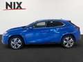 Lexus UX 300e 2.0 Hybrid Entry + Luxury-Paket + HUD Blue - thumbnail 6