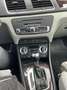 Audi Q3 Q3 2,0 TDI quattro DPF S-tronic Silber - thumbnail 10
