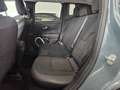 Jeep Renegade 1.4 m-air Limited 4wd 170cv AUTO - thumbnail 9