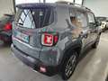 Jeep Renegade 1.4 m-air Limited 4wd 170cv AUTO - thumbnail 6